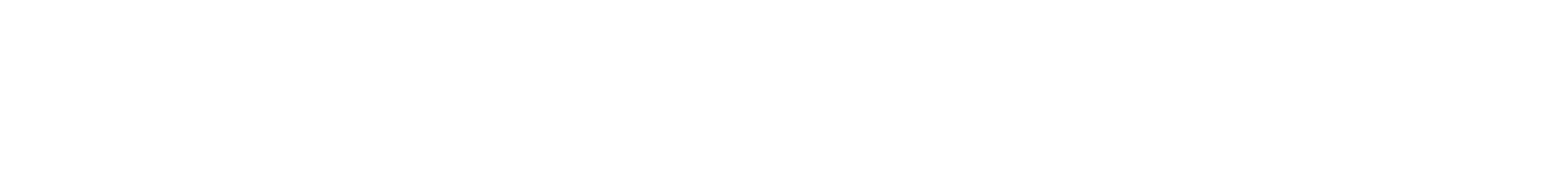 Ocean Bank | Zelle logo