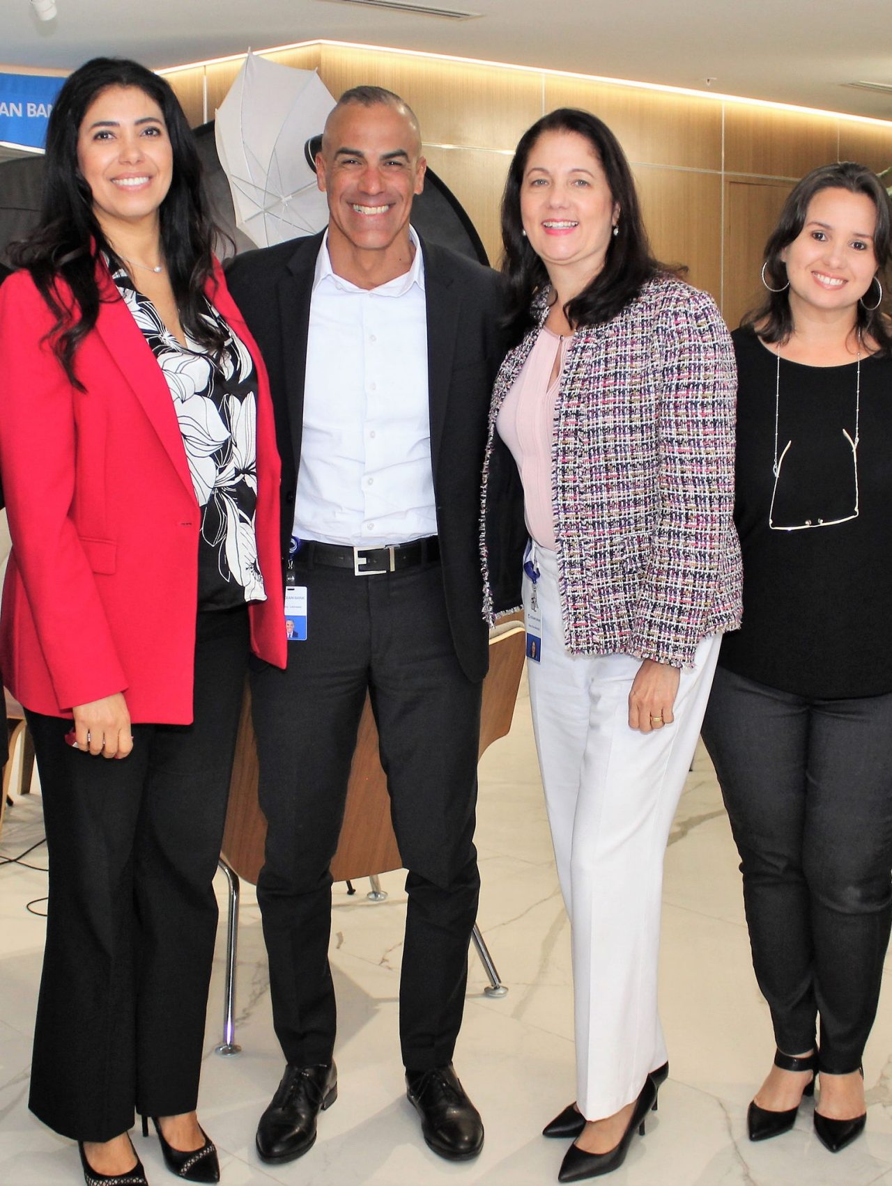 Careers Ocean Bank