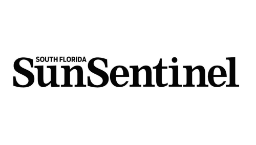 Sun Sentinel