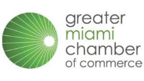 Greater Miami Chamber of Commerce