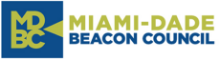 Miami Made Beacon Council